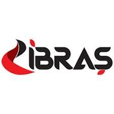 IBRAS 17396 IBRAS CABLE DE REBOSE FIAT/FORD/PSA 2.0D 04  