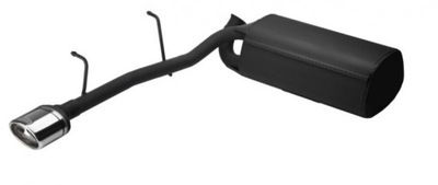 Ulter-sport 122-211/07-2 фото №1