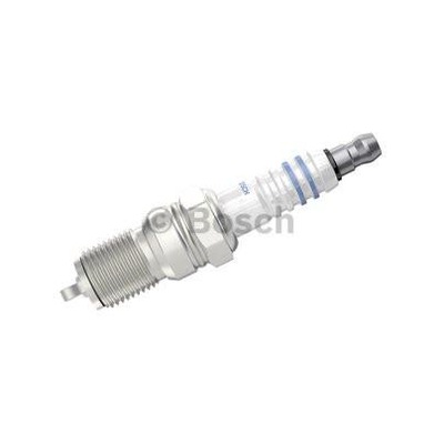 BOSCH 0 242 229 775 SÚPER PLUS +35 BUJÍA DE ARRANQUE  