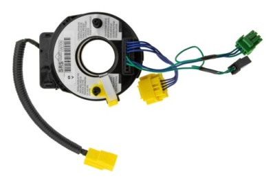 Стрічка руль/шлейф honda element 2003-/sumitomo/ фото №1