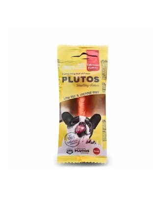 Plutos Łosoś M