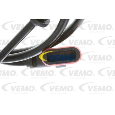 ДАТЧИК, СКОРОСТЬ ПОВРОТНАЯ ШЕСТЕРНИ VEMO V30-72-0169