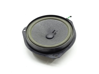 Динамик дверь задняя задний maserati ghibli iii m157 фото №1