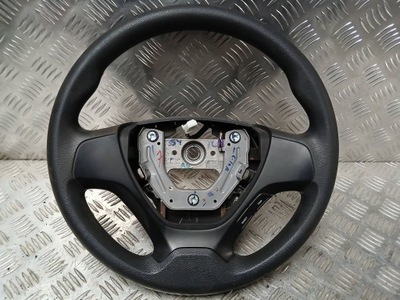 Hyundai i10 ii воздуховод 2015r фото №1