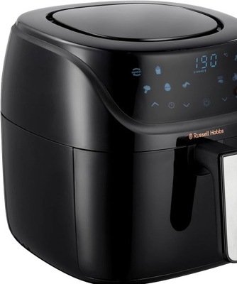 Russell Hobbs Frytkownica beztłuszczowa XXL