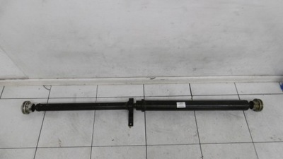 Audi r8 420 06- 4.2 fsi оригинальный wał приводной фото №1