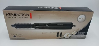 Lokówko Suszarka Do Włosów Remington AS7100 Lokówko-Suszarka