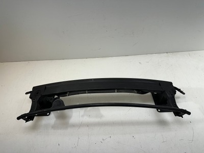 Балка перед kia ceed ii 2 фото №1