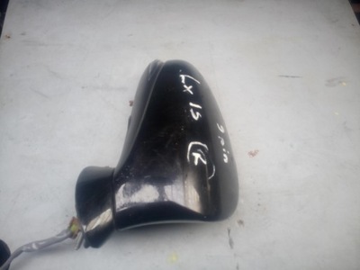 Lexus оригинальный номер 011097 фото №1