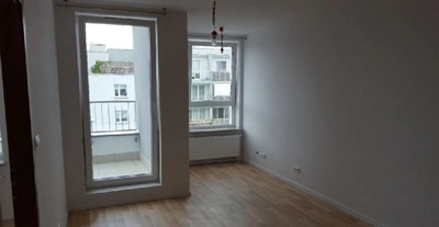 Mieszkanie, Piaseczno, 33 m²