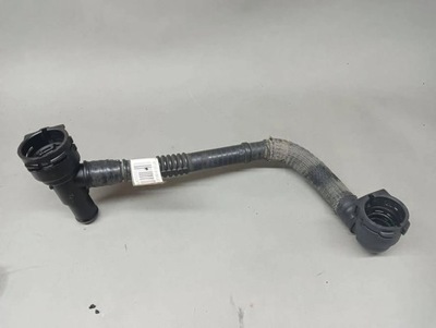 Шланг труба wąż wody sx4 s-cross 1.6d 552474240 фото №1