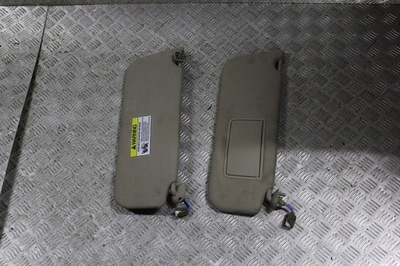 Honda odyssey 2014 дах люк фото №1