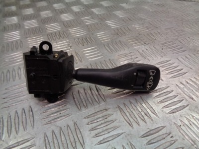 Перемикач двірник bmw 318 фото №1