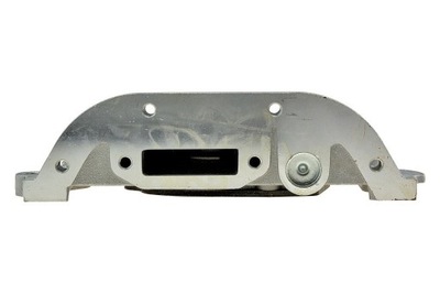 Насос масла vw polo classic 9n, audi a2 фото №1