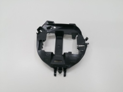 Кронштейн кронштейн радара do mercedes b w246 фото №1