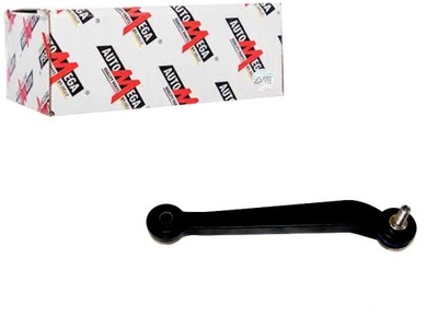 Соединитель стабилизатора automega фото №1