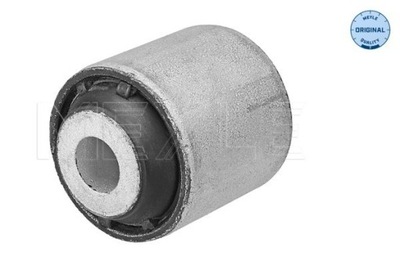 MEYLE ВТУЛКА WAH. BMW T. 1 F20, F21 11/10- 2 F22,F23 3 (F30, F31) (10/11-/