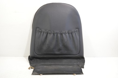 Спинка спинка захист сидіння mercedes w215 c215 cl 2159101039 фото №1