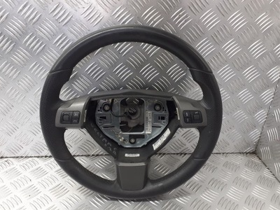 VAIRAS ODA MULTI OPEL VECTRA C 13208855 