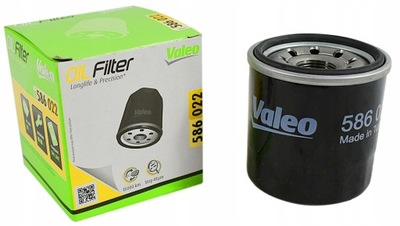 VALEO FILTRO ACEITES INFINITI EX FX G M  