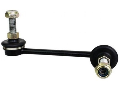 Denckermann d140178 соединитель стабилизатора. фото №1