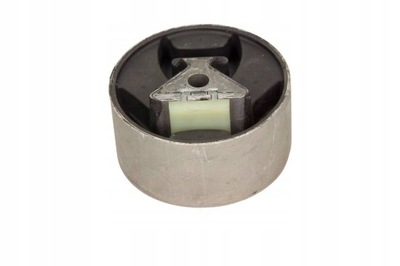 Maxgear 40-0273 кронштейн, механічна коробка передач передач фото №1