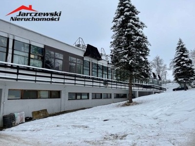 Magazyny i hale, Zakopane, Zakopane, 500 m²