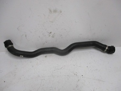 Wąż труба jeep compass ii wd865359902 фото №1