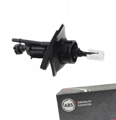 A.b.s. 51226 насос сцепления фото №1