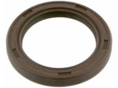 Ущільнювач вала ford puma i mk1 1.4 1.6 97-02 фото №1