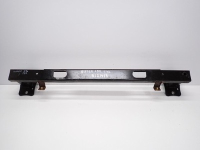 Корпус коробка предохранителей peugeot rifter 19r фото №1