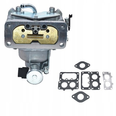 КАРБЮРАТОР ДЛЯ KAWASAKI FH641V FH661V 15004-0763-3995