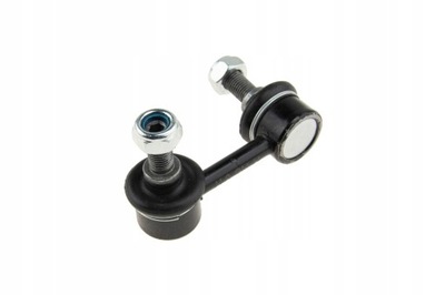 Соединитель стабилизатора перед p do nissan primera фото №1