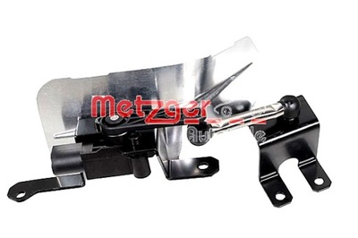 METZGER SENSOR POZ REG.REFL  