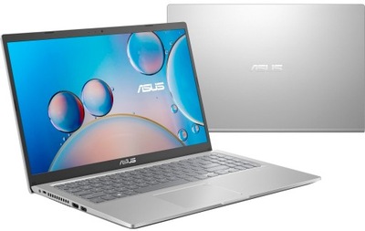 Asus X515EA Intel Core i5-1135G7 DDR4 16GB SSD 512GB Win11P