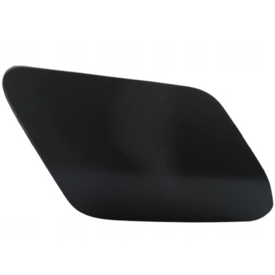 Bmw 3 f30/f31/f35/f80 заглушка розпилювача фара права фото №1