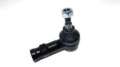 Наконечник тяга alfa romeo 75 giulietta фото №1