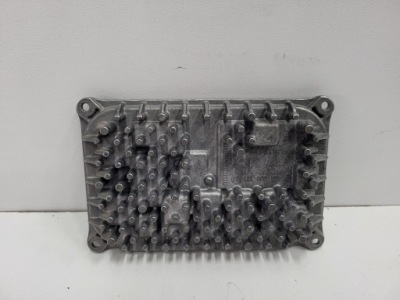 Mercedes-benz оригінальний номер a2479004907 фото №1