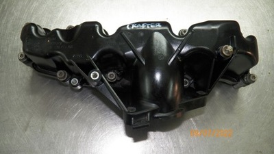 MANIFOLD INTAKE VW CRAFTER 2.0 TDI 03L129711AS  