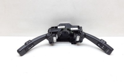 Переключатели volvo v70 ii sw 31264162 2.4l дизель 120kw 2010 фото №1