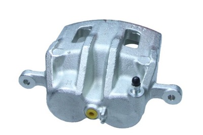 SOPORTE DE FRENADO HYUNDAI P. TERRACAN 2,5-3,5 4WD 01-06 DERECHO 82-1234  