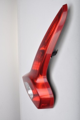 Volvo c30 лампа правая задняя правый задняя lift 31213914 фото №1