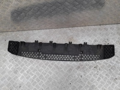 Защита pod zderzakkia 86560-1h200 pług kia pro ceed i 3d 07- фото №1