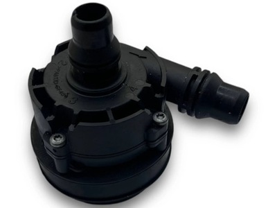 Mercedes w213 додаткова насос wody 0005005400 m фото №1