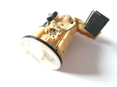 2005 lexus rx 300 насос пального 7702048021 фото №1