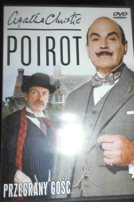 poirot 20