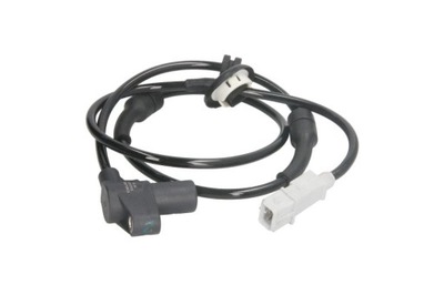 SENSORS ABS I ESP DELPHI SS20026 + GIFT  