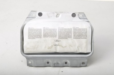 Ford kuga mk1 подушка подушка безопасности пассажира 6m51-r042b84-bd фото №1