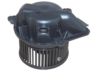 Воздуходувка вентилятор салона opel movano a do -04r. фото №1