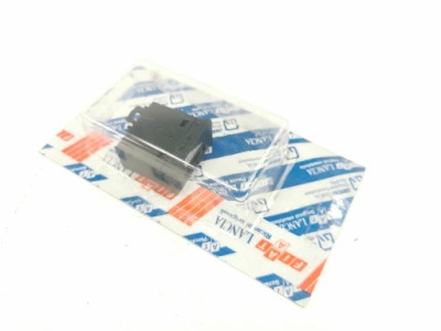 Резистор fiat croma 1987-1996 / 176467880 фото №1